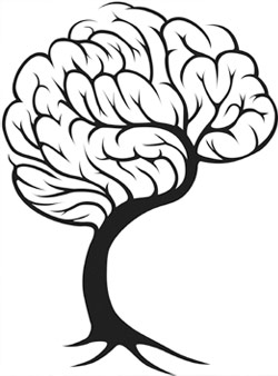 250x338 Simple Life Cliparts