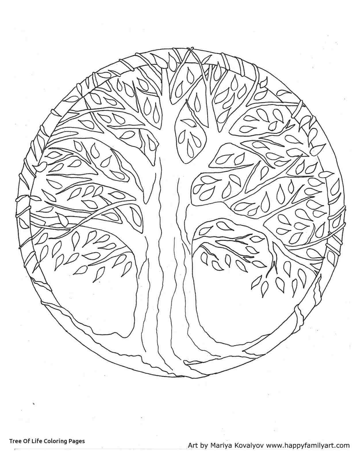 1263x1580 Life Drawing Silhouette Pdf Crossstitch Patternrhetsycom Coloring