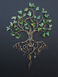 236x314 Image Result For Tree Of Life Images Tree Of Life