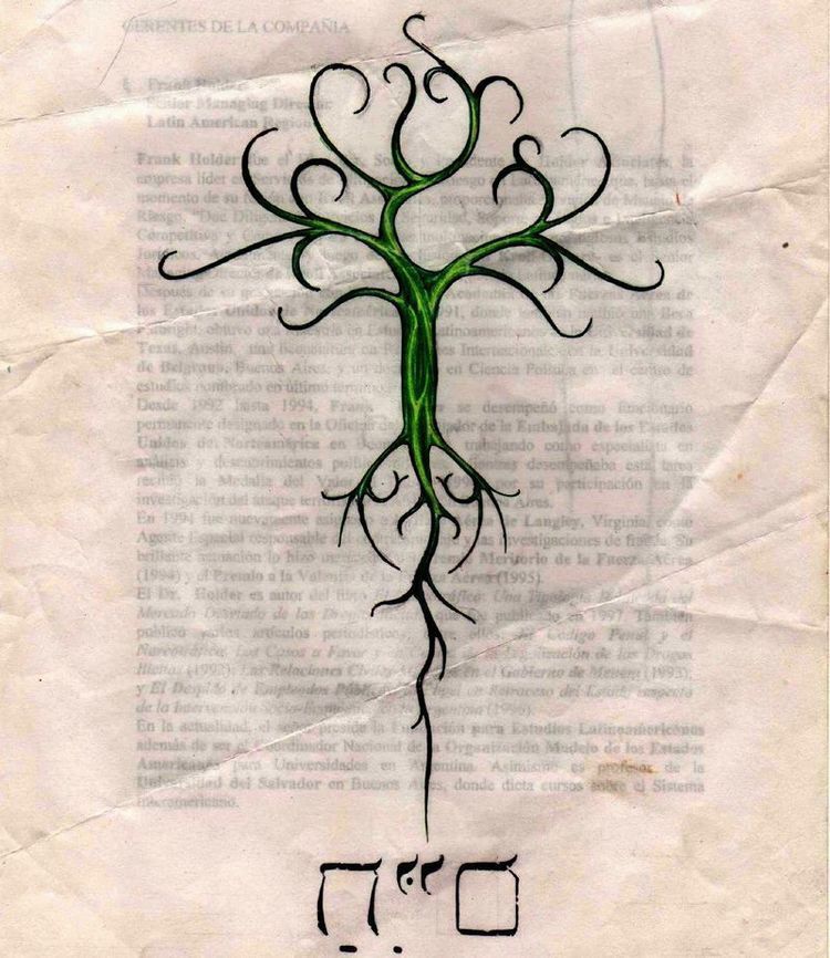 750x866 Tree Of Life Tattoo Tattoo, Tattoo And Tatting