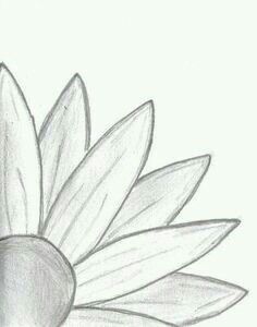 236x300 Pin By Courtney Baglio On Drawings And Paintings