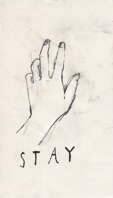 365x640 Pictures Sad Simple Tumblr Drawings,