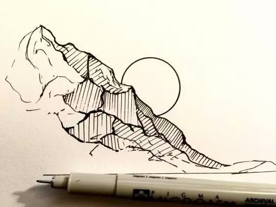 540x405 Pin By Rahela On Watercolor, Drawings Amp Paintings