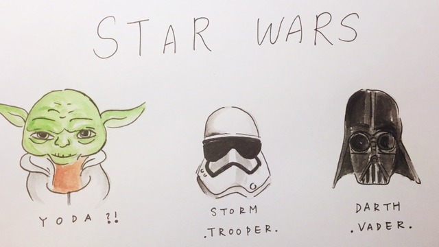 640x360 Simple Watercolor Tumblr