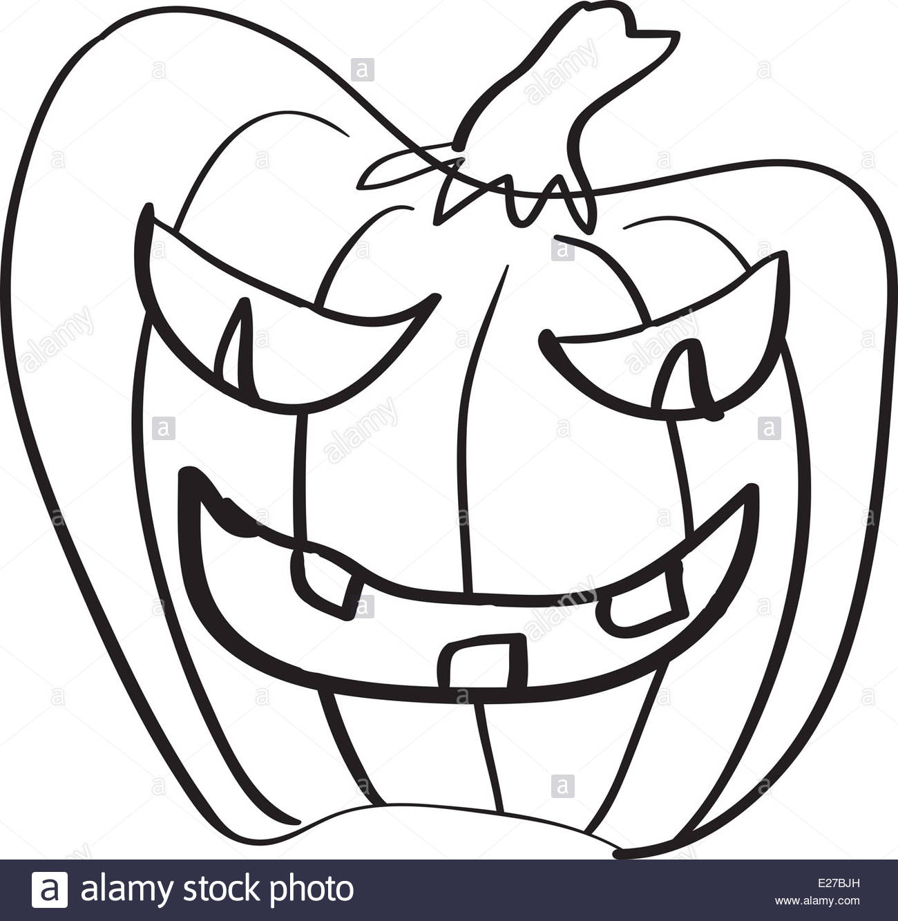 1300x1333 Simple Vector Drawing Driving Style Cartoons, Concept