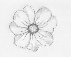 250x201 Simple Watercolor Flowers