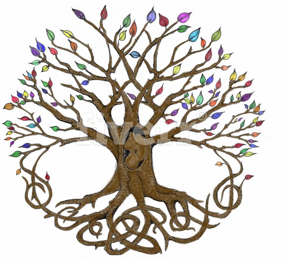 933x856 Do Simple Original Watercolor Drawing By Happyme70