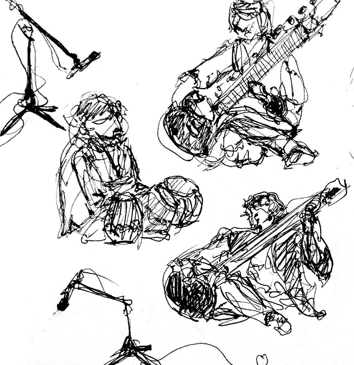 1187x1224 Emeline Beroud