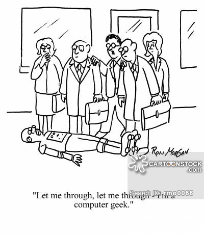 400x461 Emergency Situations Cartoons And Comics