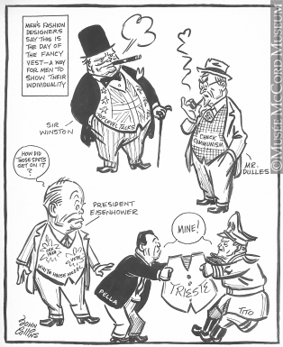 314x385 M965.199.9493 Studying The International Style Situation