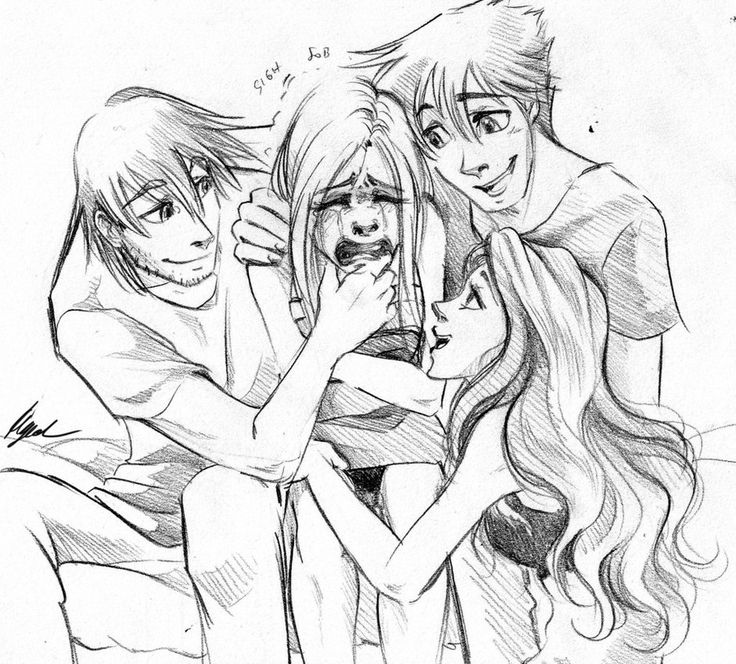 736x664 61 Best Illustrations Images On Anime Art, Character