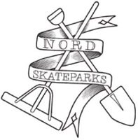 197x200 My Skate Spots