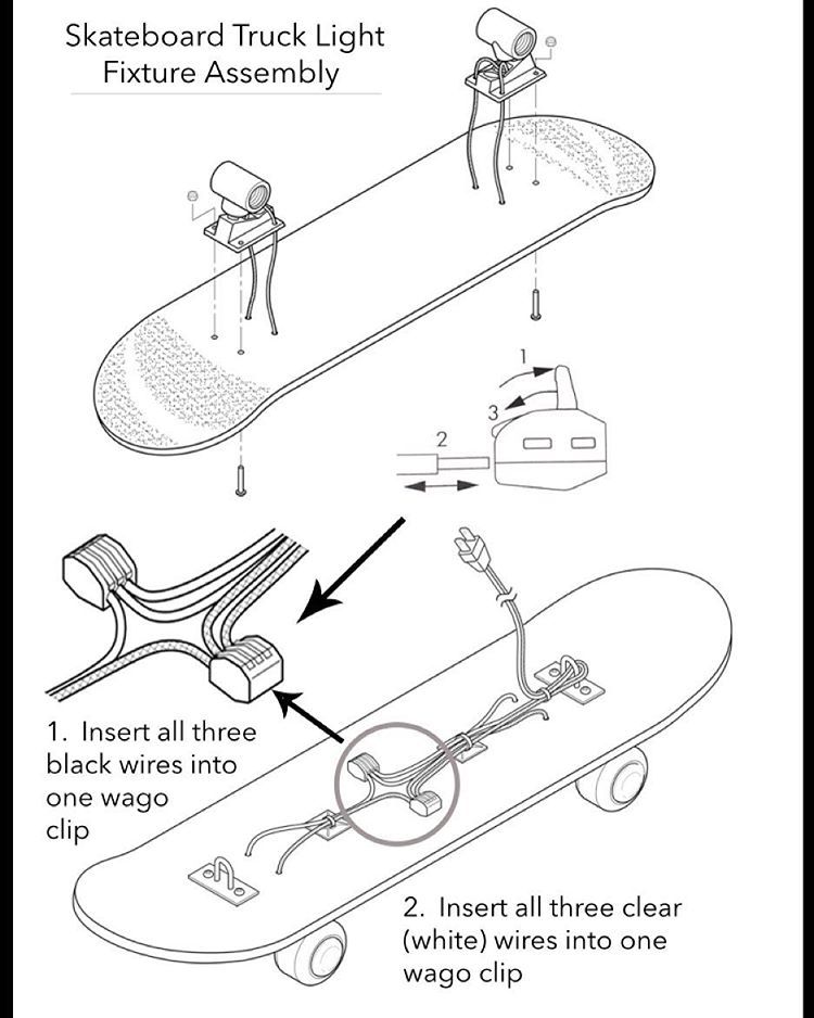 750x938 Rampage, Llc