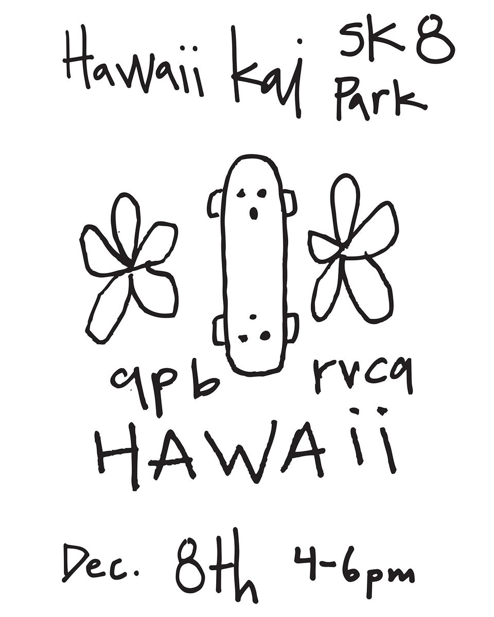 960x1200 Rvca On Twitter Thursday