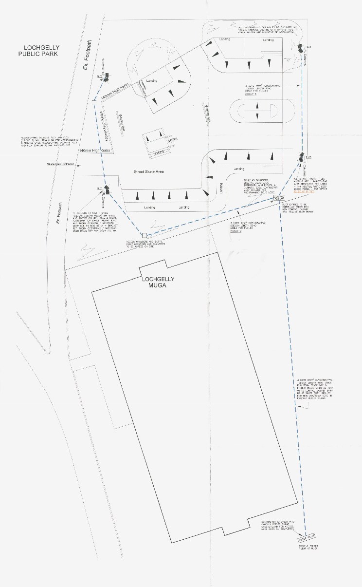 744x1205 Skatepark Plans Lodged For Lochgelly Public Park Lochgelly