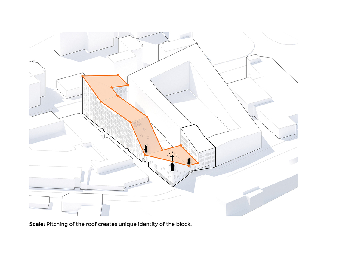 1200x849 Tikkurila Church Archtalent