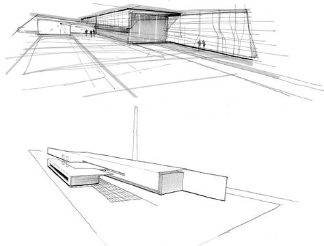 474x360 Gallery Of Affric Ghd Woodhead