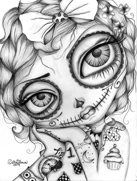 530x700 346 Best Creative Art! Images On Drawing Ideas