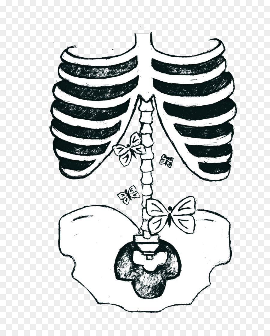 900x1120 T Shirt Skull Transparency And Translucency Skeleton