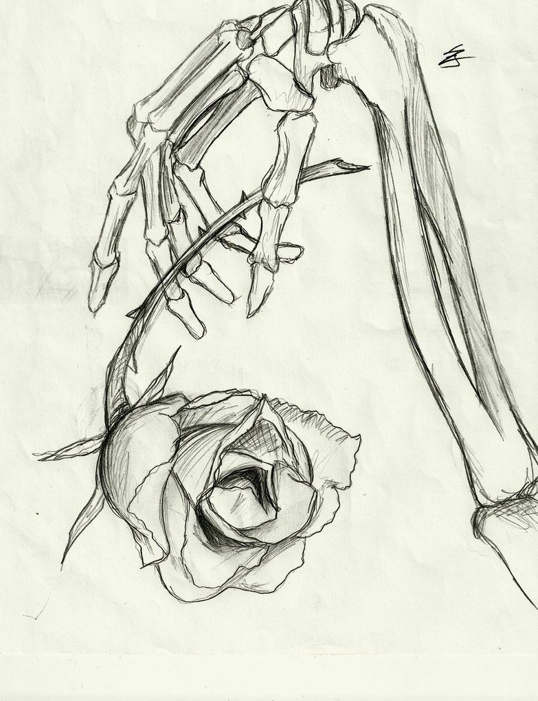 783x1021 Hipster Drawing Ideas Tumblr