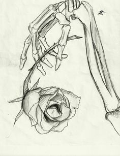 236x307 Trippy Collage By Gamecubeisforsquares On Coolers