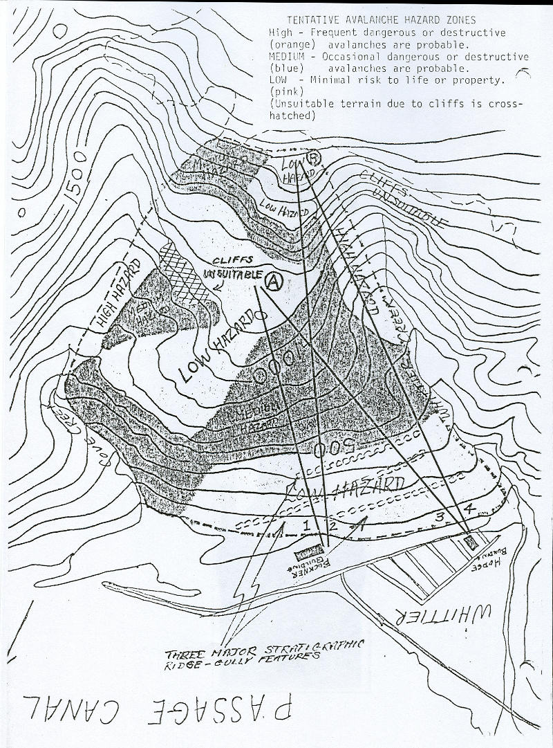 800x1081 Whittier Proposed Ski Areas