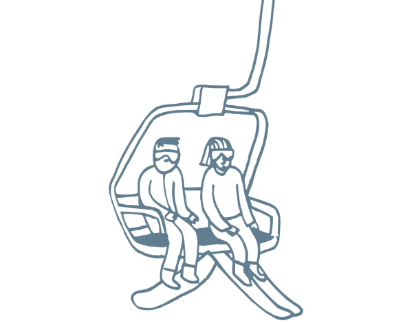 602x470 Season Pass Benefits