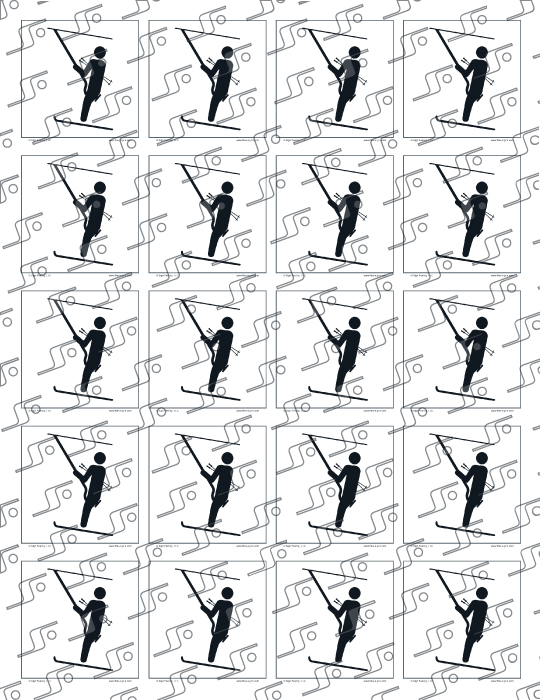 541x700 Files Signs Spl