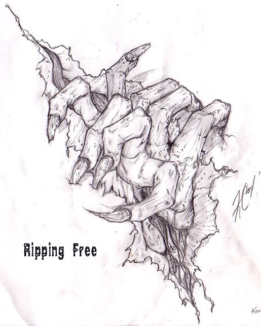 515x644 Related Image Sewerside Tatting, Tattoo And Ripped