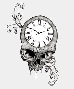 236x283 Mushrooms By Arnaud Gomet, Via Behance