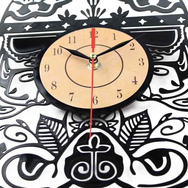 600x600 Stormtrooper