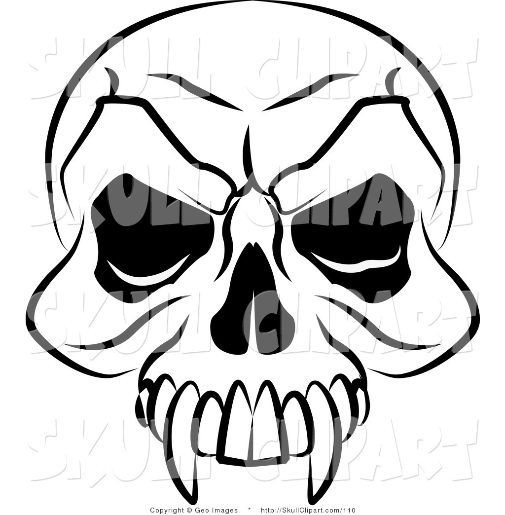 1024x1044 Awesome Halloween Clip Art Black And White Skeleton Gallery Free