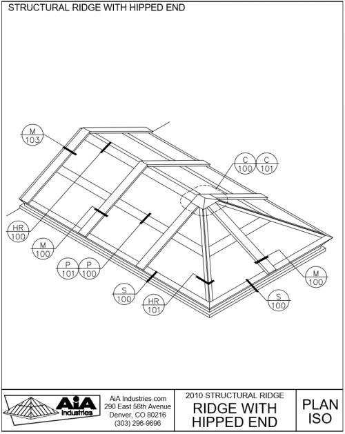 Skylight Drawing at GetDrawings | Free download