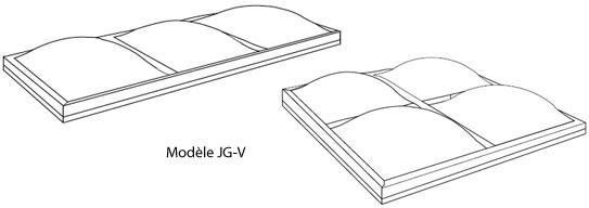 543x192 Journault Jourplex
