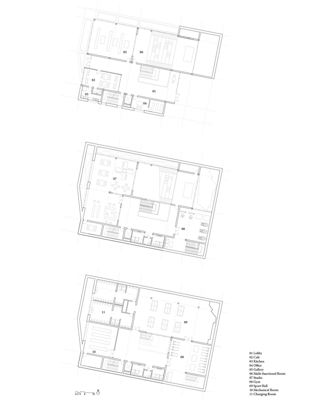 1000x1294 Teen Mix Xiaonan