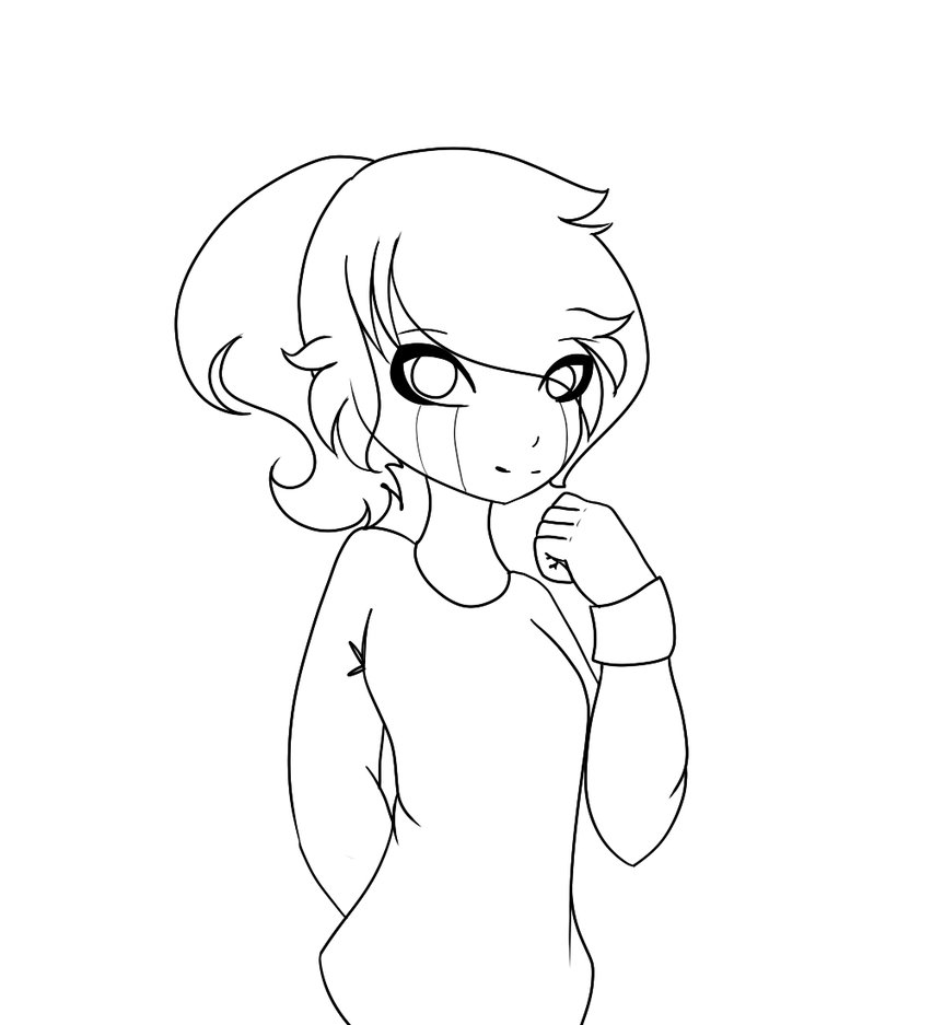 852x937 Animu By Skylight Beat