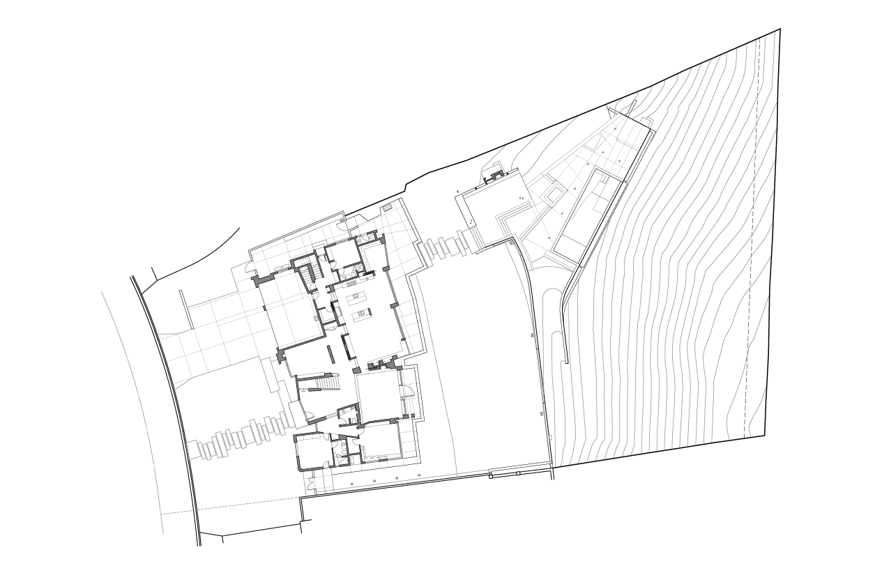 1265x825 Bennett Residence