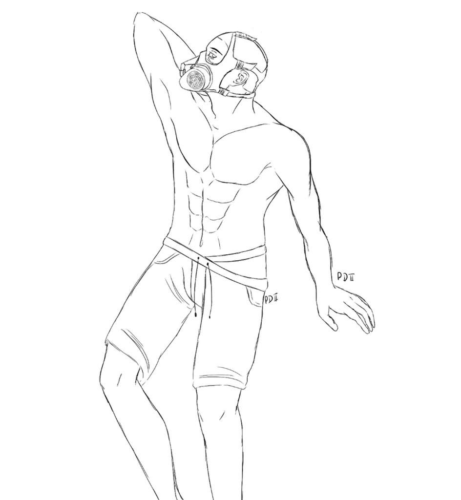 944x1024 Sledge Wip Rainbow Six Siege Amino