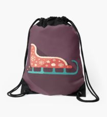 210x230 Sledge Drawing Gifts Amp Merchandise Redbubble