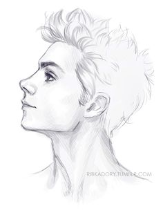 236x311 Drawing Eye, Drawings And Drawing Ideas