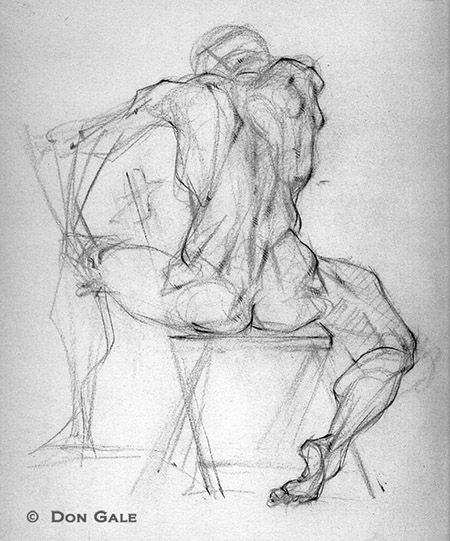 450x541 Drawing Litho1 450