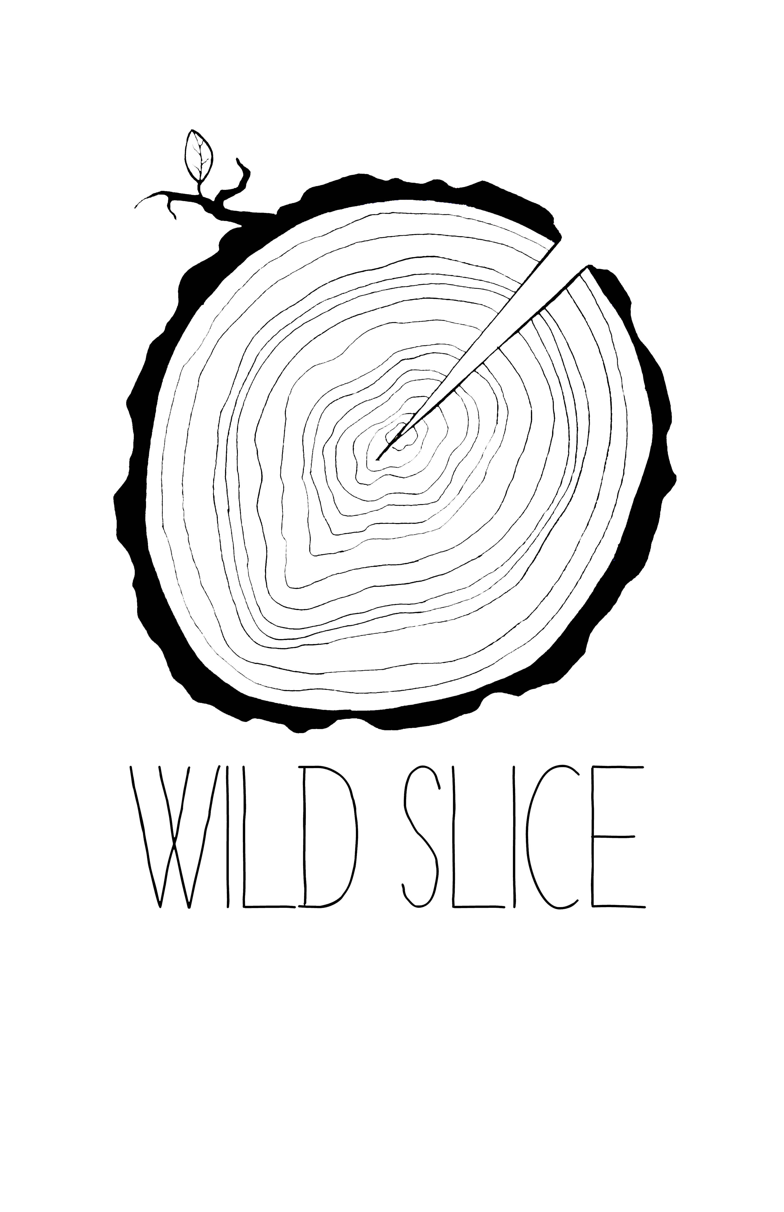 3300x5100 Wild Slice Designs Graphic Design And Illustrator