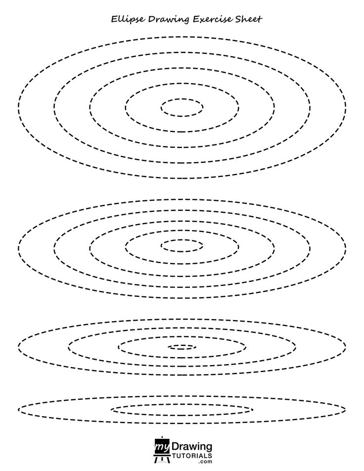 736x952 83 Best Structural Drawing Images On Architecture