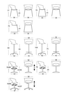 236x335 The Drawing Shows A Frontal View Of A Person Using A Wheelchair
