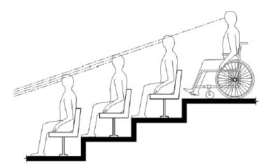 394x240 140 Best Design