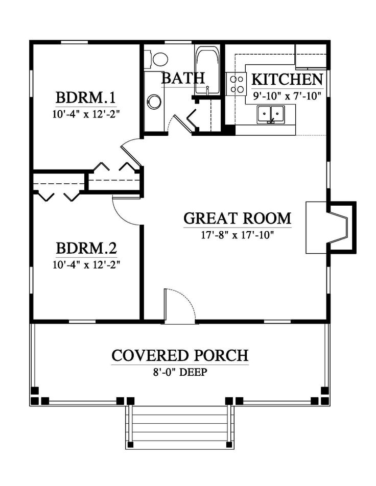 Sliding Door Elevation Drawing at GetDrawings | Free download