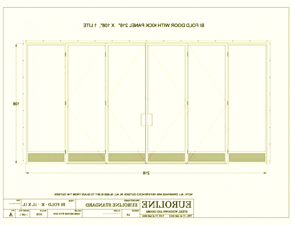 965x745 Bathroom Door Elevation Saudireiki Drawing Images Album