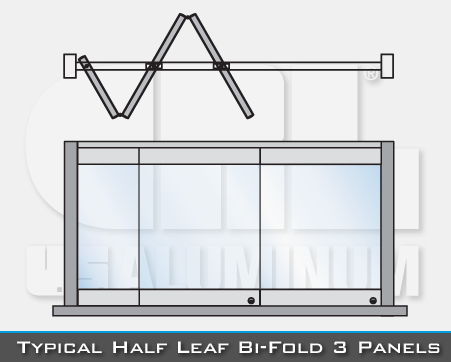 451x362 Sliding Door Sliding Doors Elevation [Design School