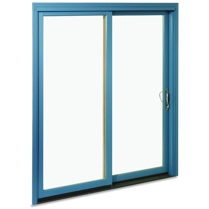 688x688 Sliding Patio Doors Marvin Doors