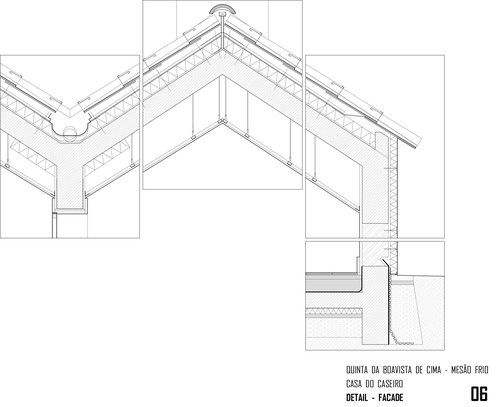 500x407 56 Best Detail Drawings Images On Architecture